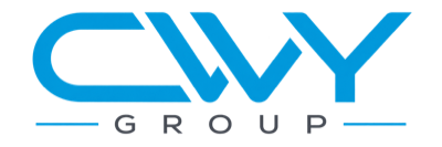 CWY Group