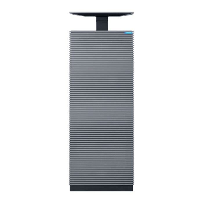 Coway Noble 2 air purifier
