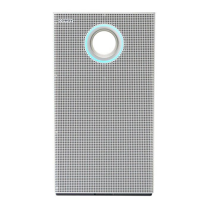 Coway Storm II air purifier
