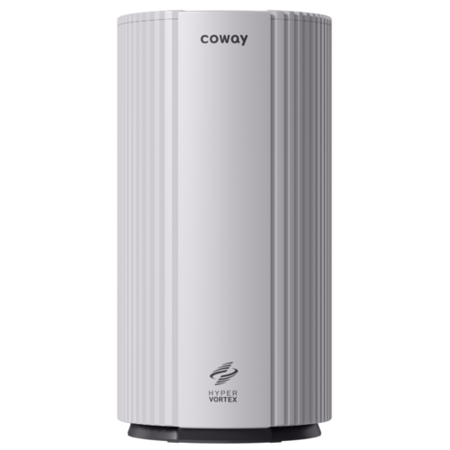 Coway Studio air purifier